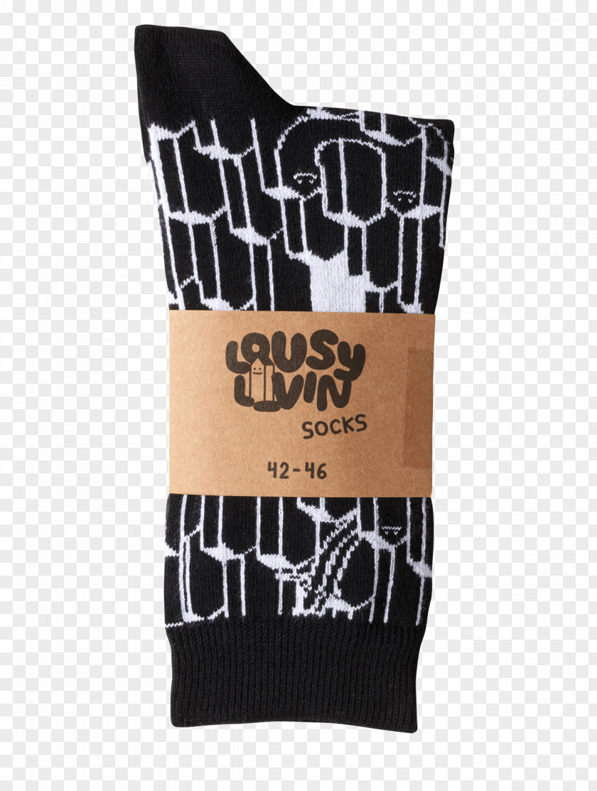 Loundry Sock Glove Fashion City Portugal PNG