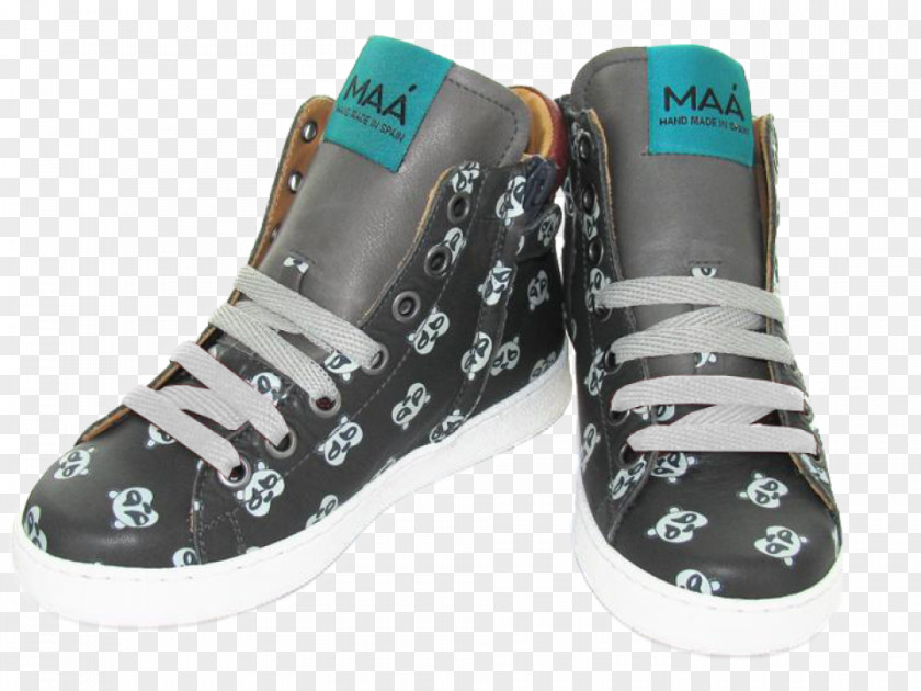 Maa Sneakers Skate Shoe Footwear Walking PNG