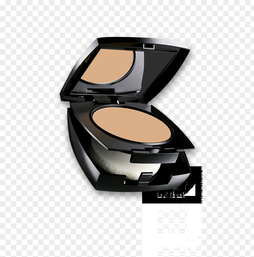Maquiagem Sunscreen Avon Products Foundation Face Powder Cosmetics PNG