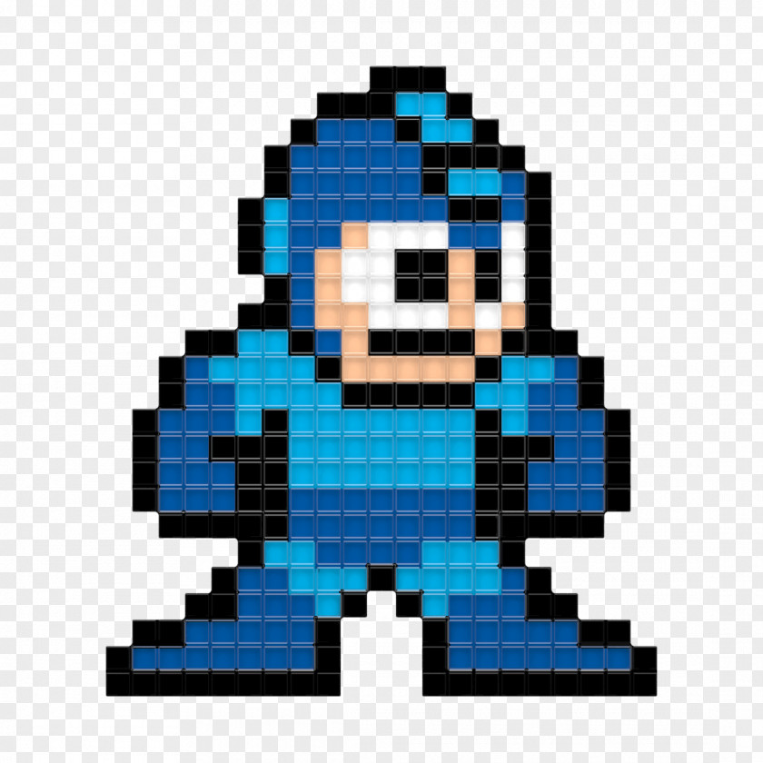 Megaman Mega Man 8 2 11 10 PNG