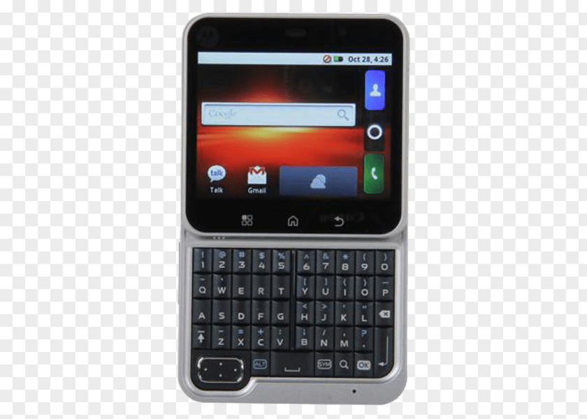 Mobile Repairing Feature Phone Smartphone Handheld Devices Numeric Keypads Multimedia PNG