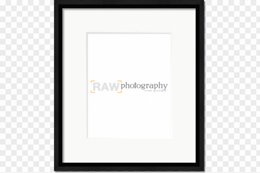 Multiple Photo Frame Paper Modern Architecture Poster Minimalism PNG
