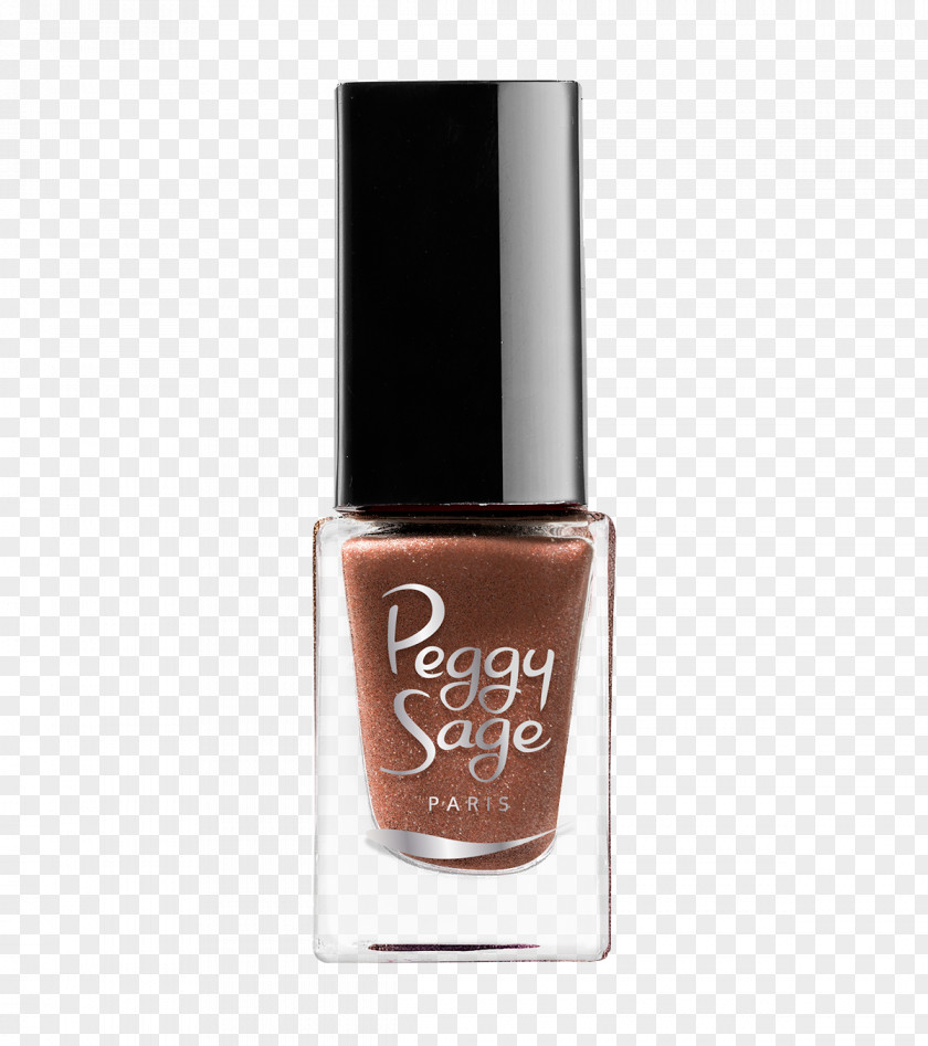 Nail Polish Lacquer Peggy Sage Grenadine 100374 Beauty PNG