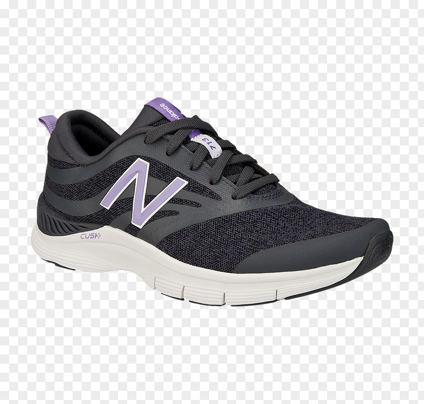 New Balance Tennis Shoes For Women Adidas Sports Footwear Clothing PNG