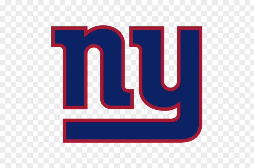 New York Giants 2017 NFL Season San Francisco 49ers Stadium Super Bowl XLVI PNG