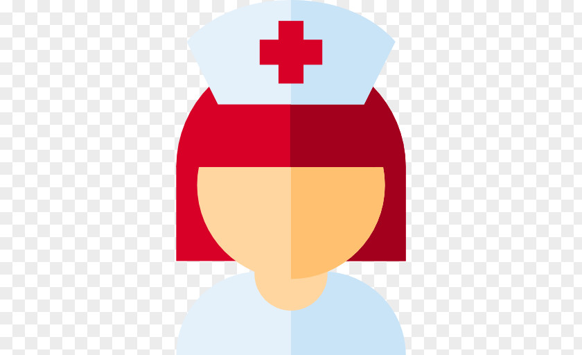 Nurse Medicine Health Care Nursing Desktop Wallpaper PNG