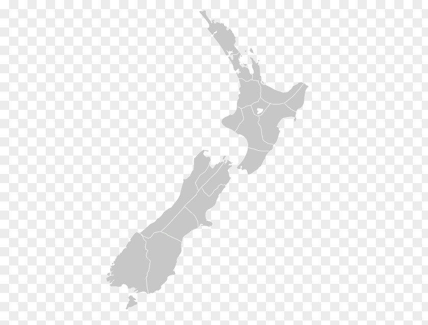 Pellet Fuel New Zealand PNG