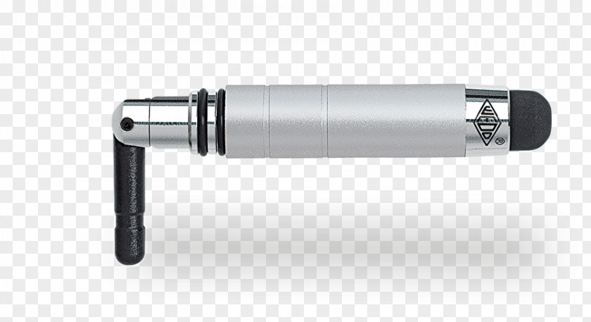 Pen Stand Paper Tool Stylus Pens Stapler PNG