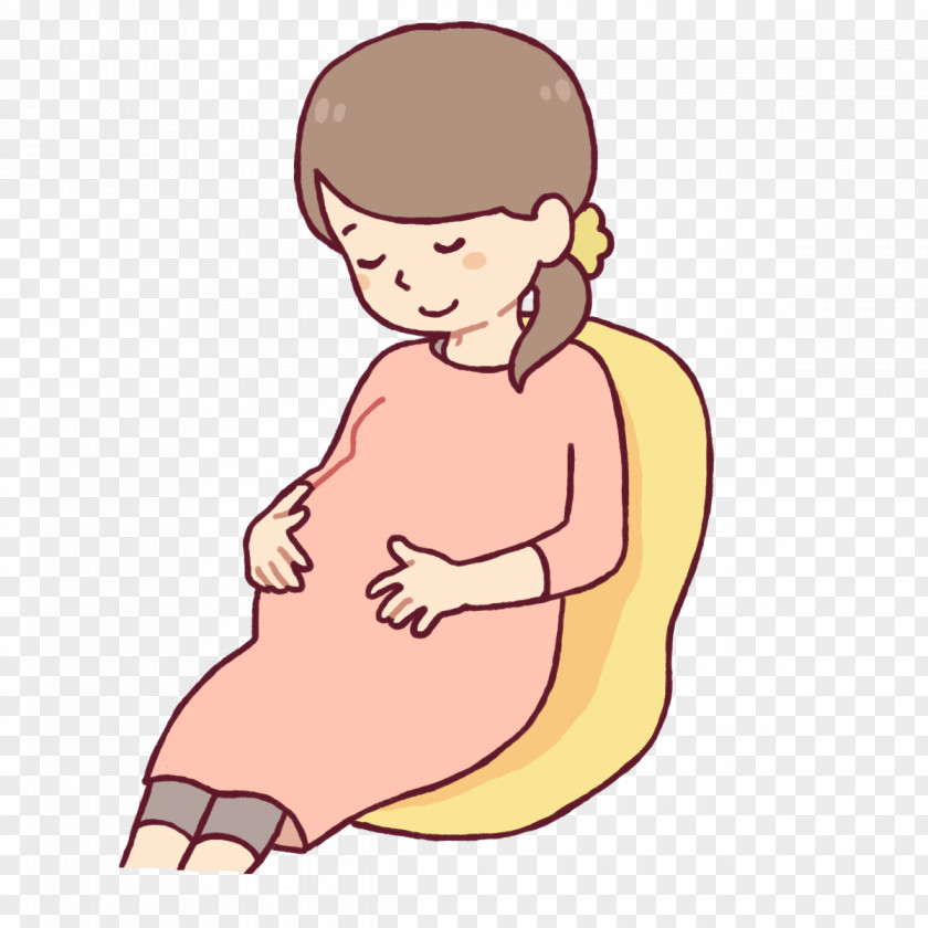 Pregnancy Euglena Dietary Supplement Child Disease PNG