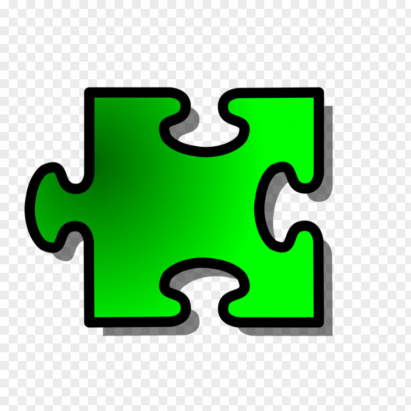 Puzzle Jigsaw Puzzles Clip Art PNG