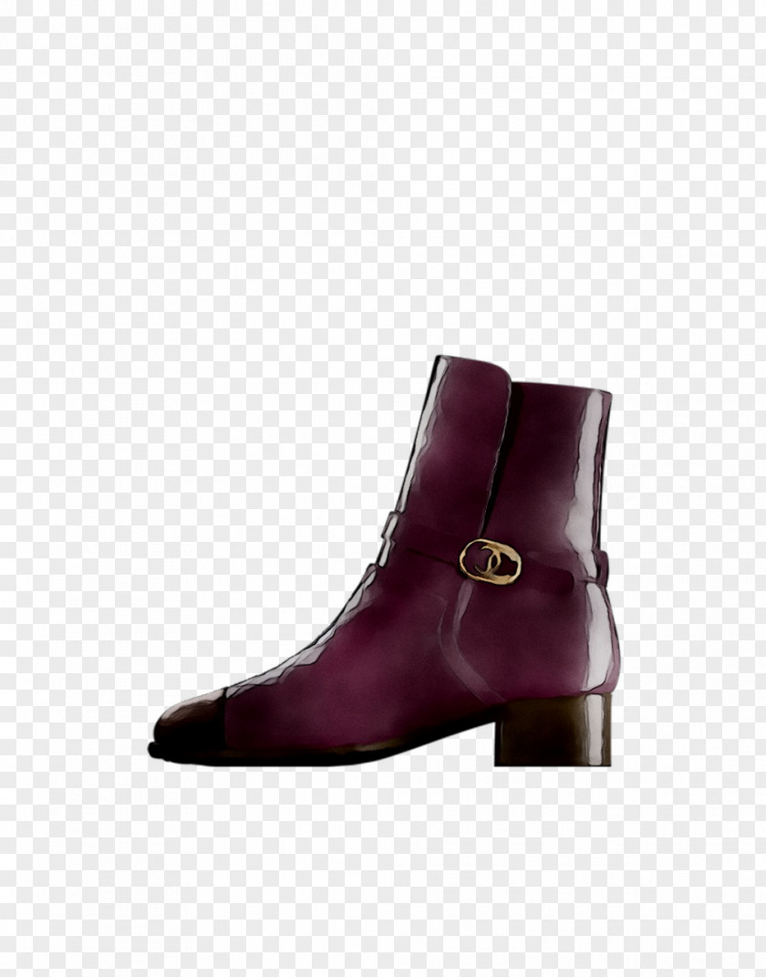 Riding Boot Shoe Leather Equestrian PNG