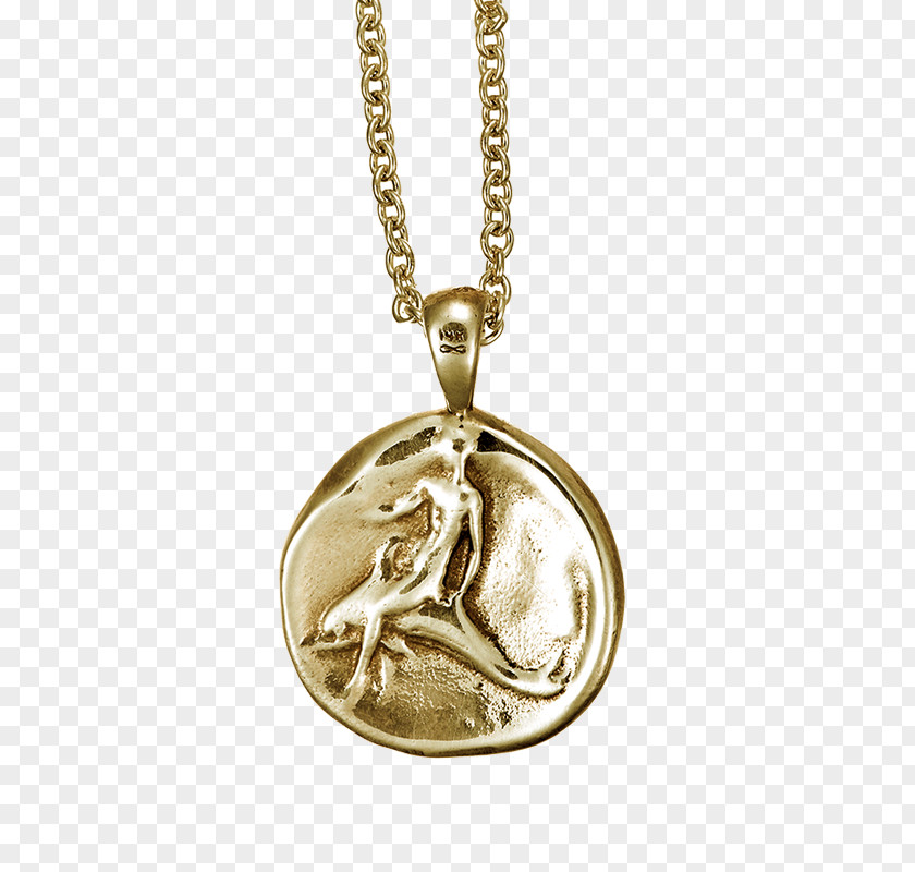 Risso's Dolphin Locket Charms & Pendants Earring Poseidon Necklace PNG