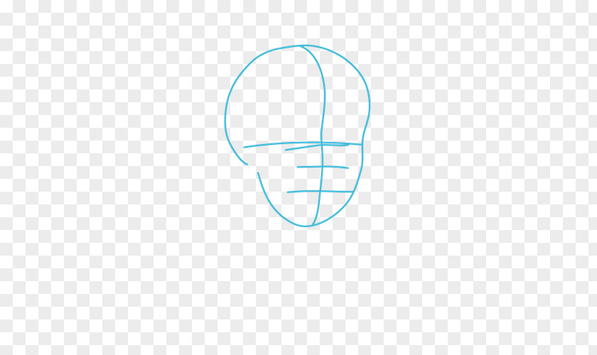 Sketch Person Logo Brand Line Font PNG