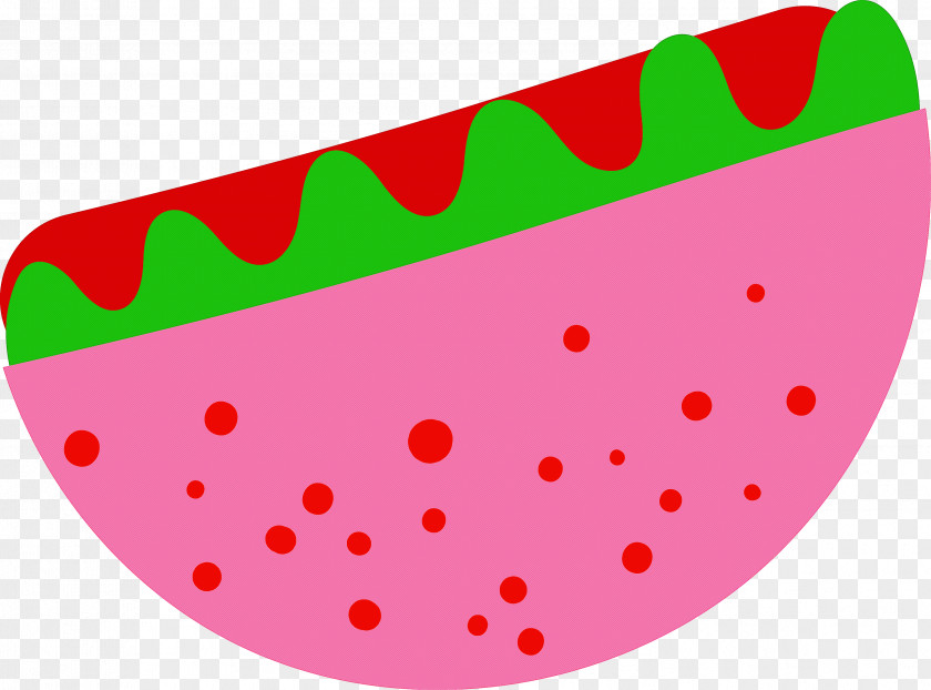 Strawberry PNG