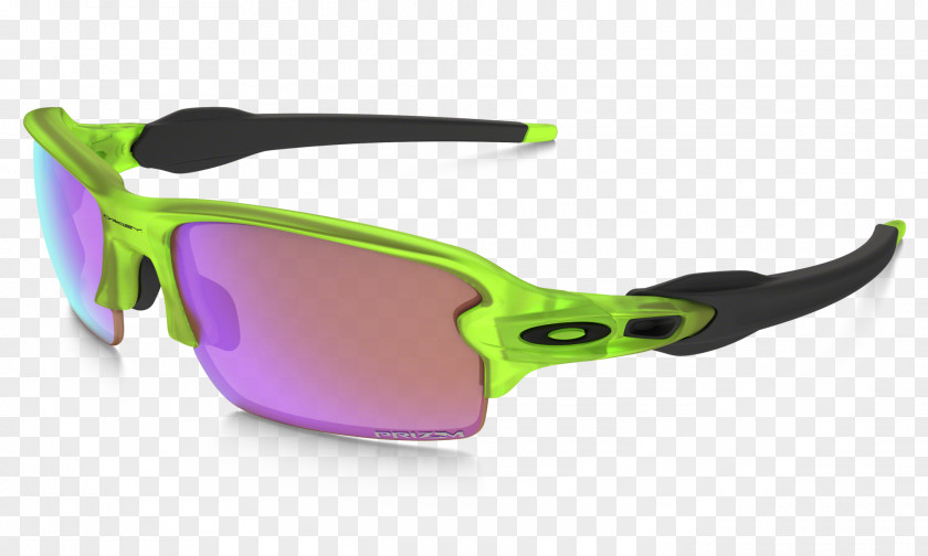Sunglasses Oakley, Inc. Flak Jacket Golf Oakley 2.0 XL PNG