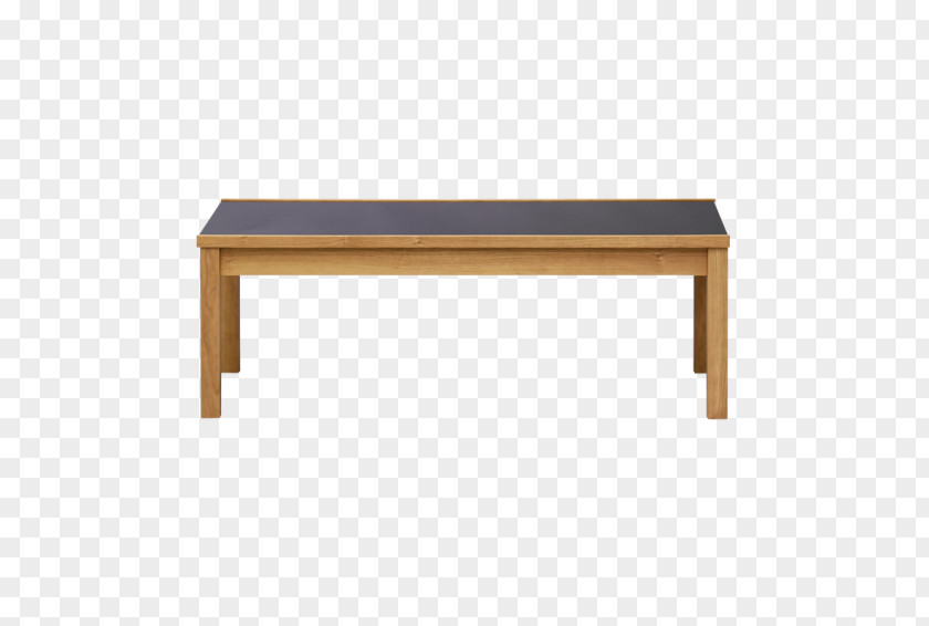 Table Coffee Tables Benchmade Dining Room PNG