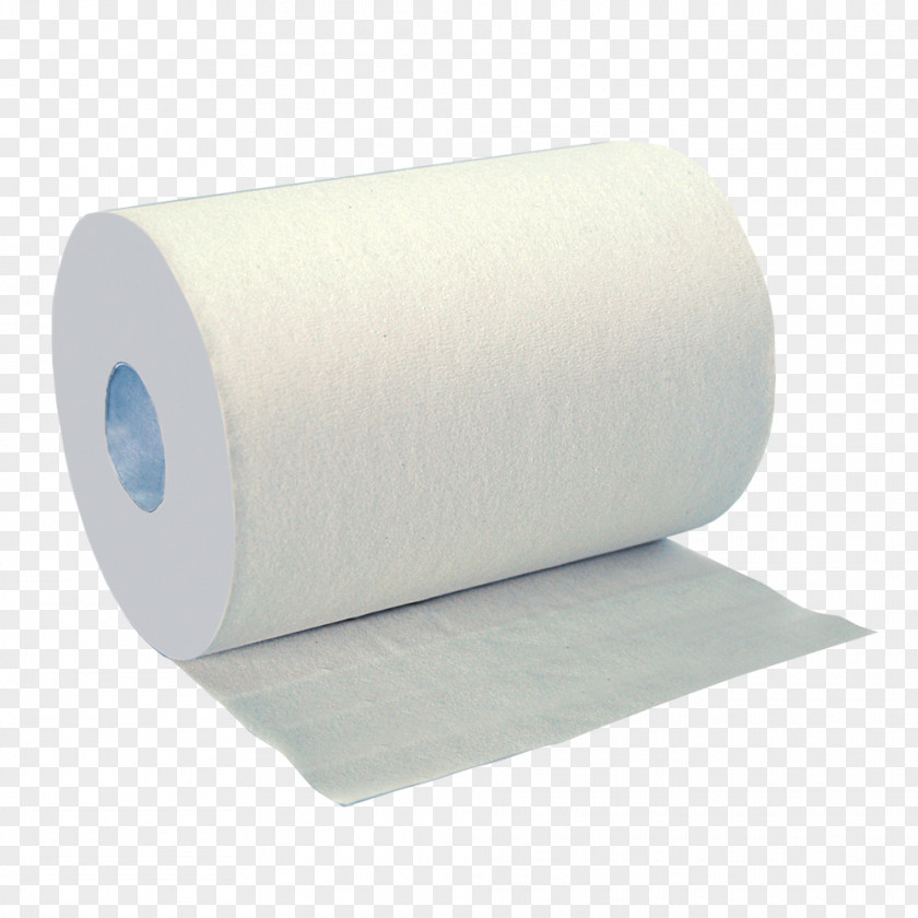 Table Napkin Material PNG