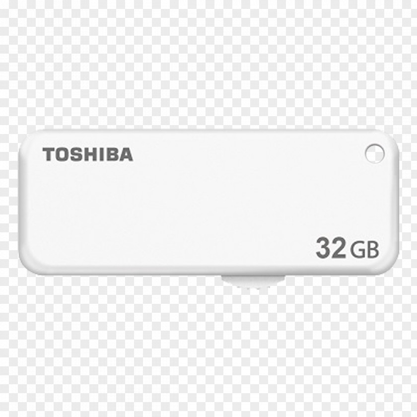 Technology Toshiba Lenovo Font PNG