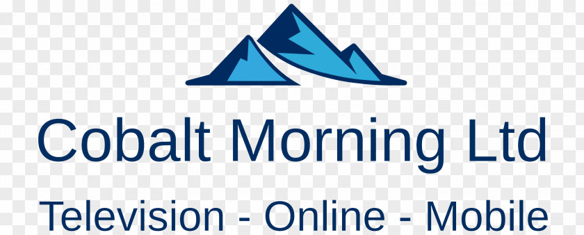 This Morning Logo Himalayan Salt Brand PNG