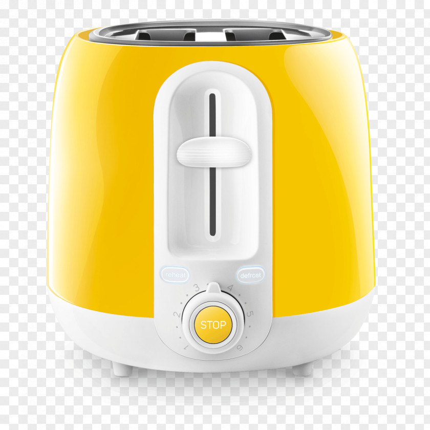 Toaster Sencor STS 1110 Grilling .de Cuisine PNG