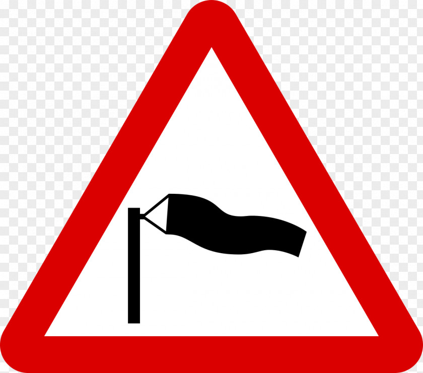 Traffic Signs Road In The United Kingdom Highway Code Sign PNG