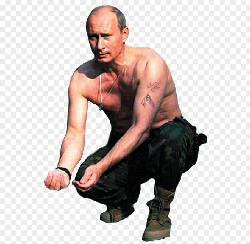Vladimir Putin Russian Presidential Election, 2018 The 38th G8 Summit PNG