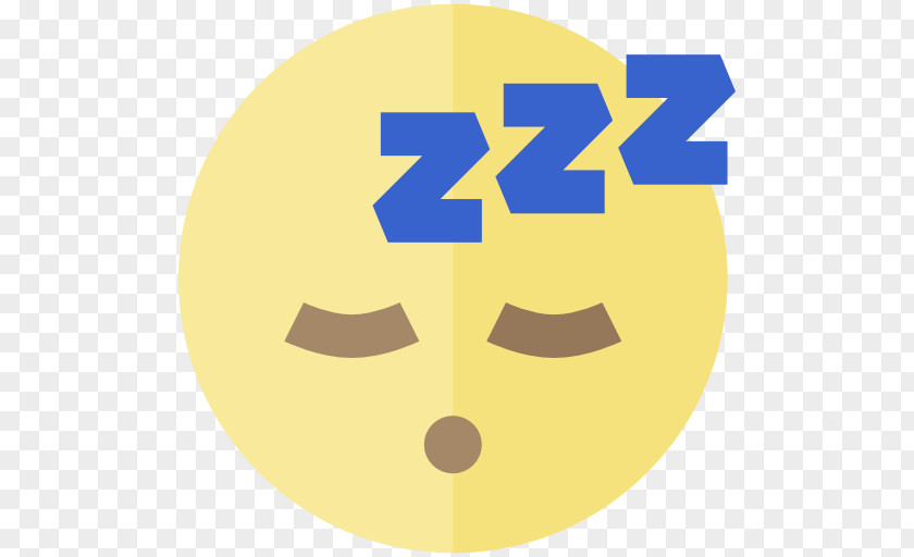 You Can't Sleep Computer Icons Emoticon Smiley Clip Art PNG