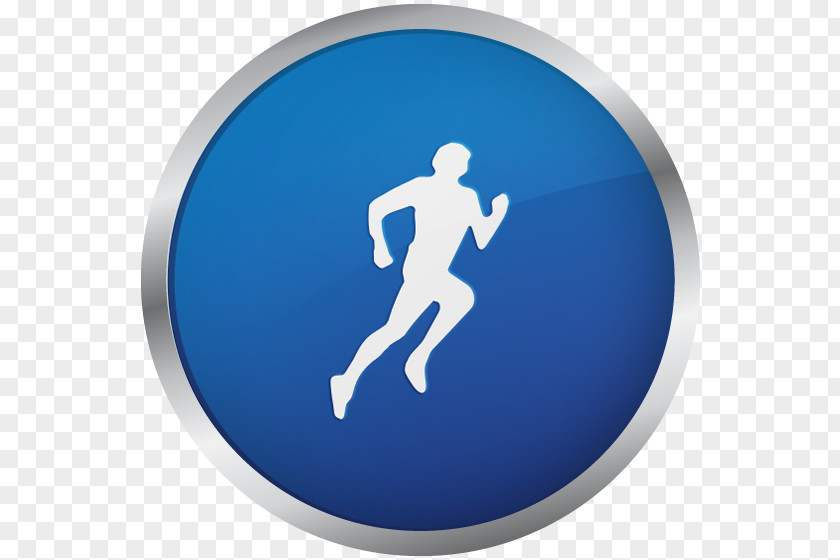 Android Runkeeper Running PNG