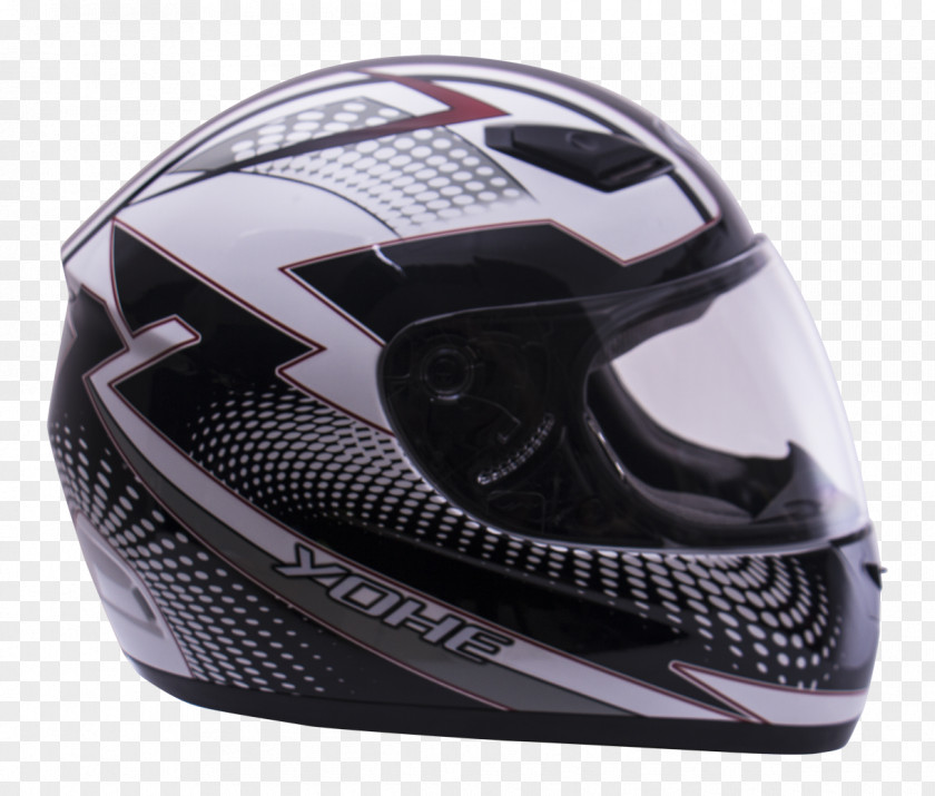 Bareheaded Motorcycle Helmets Bicycle Ski & Snowboard Foshan Nanhai Yongheng Toukui Manufacture Limited Company PNG