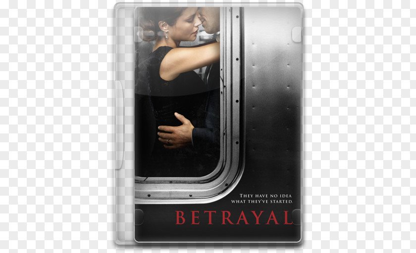 Betrayal Electronic Device Computer Accessory Technology Multimedia PNG
