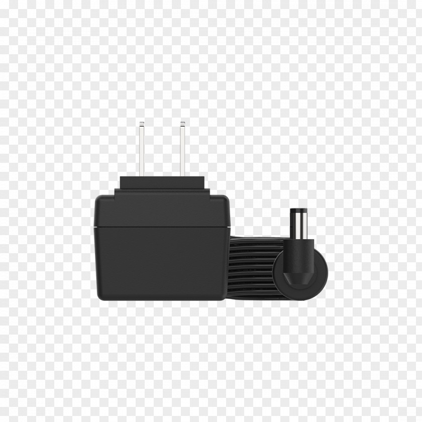 Bickel Illustration Electronics Accessory Adapter Personal Computer Storz & Power Converters PNG