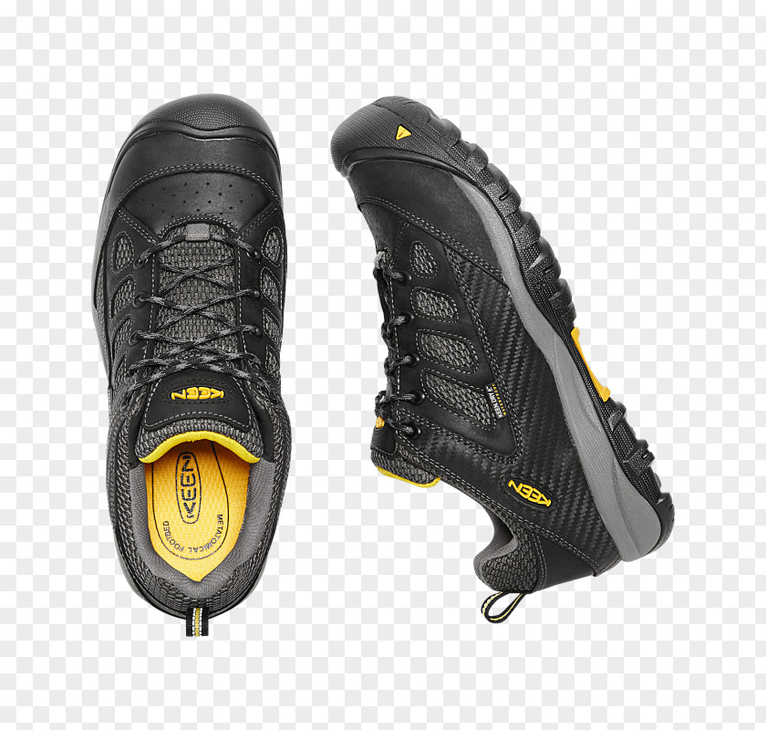 Boot Steel-toe Sneakers Shoe PNG