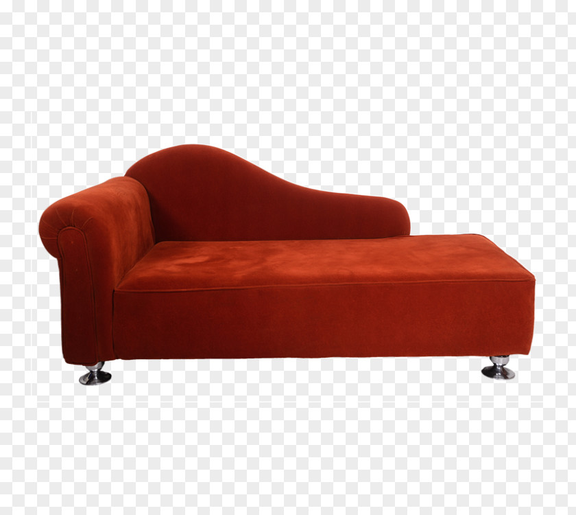 Chair Chaise Longue Couch Slipcover Living Room PNG