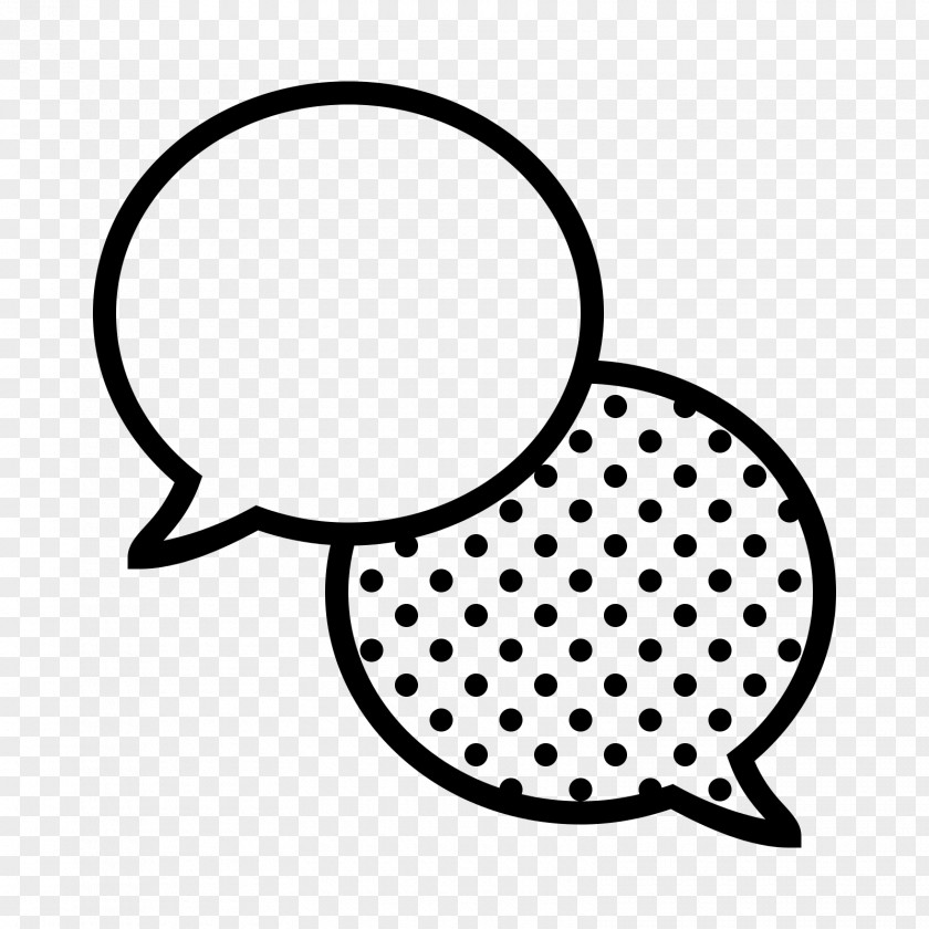 Chat Icon Message Instant Messaging Clip Art PNG