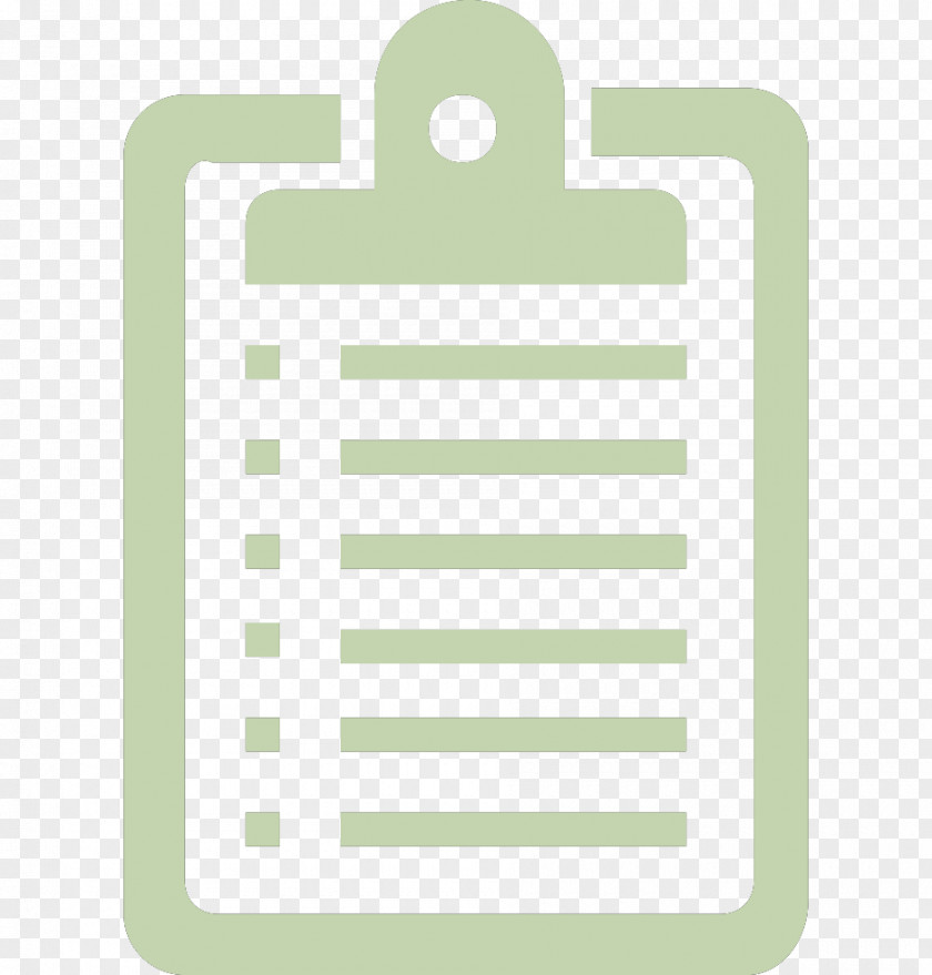 Clipboard Manager Clip Art Computer File PNG