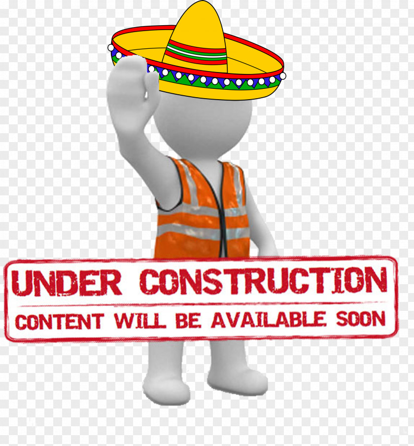 Coming Soon Beanas Para Siempre Mexican Cuisine Clip Art Food Construction PNG