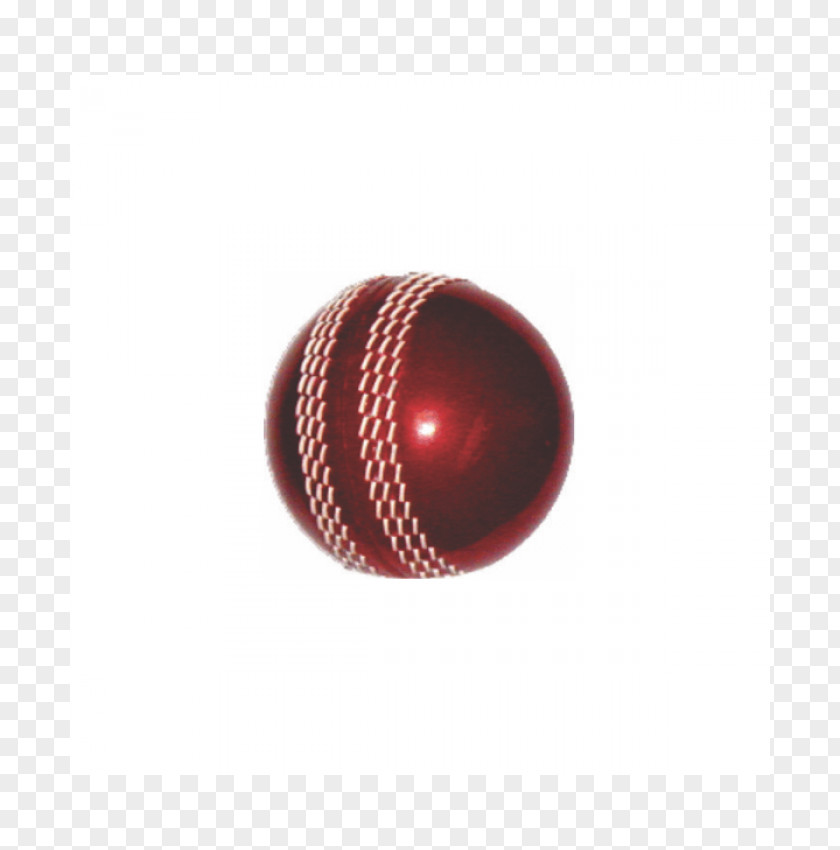 Cricket Balls PNG