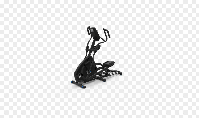 Elliptical Trainers Physical Fitness Exercise Bikes Machine Equipment PNG