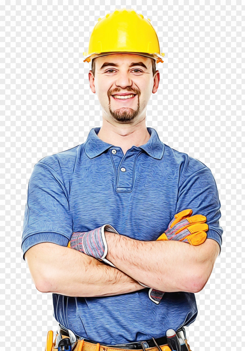 Employment Climbing Harness Hat Cartoon PNG