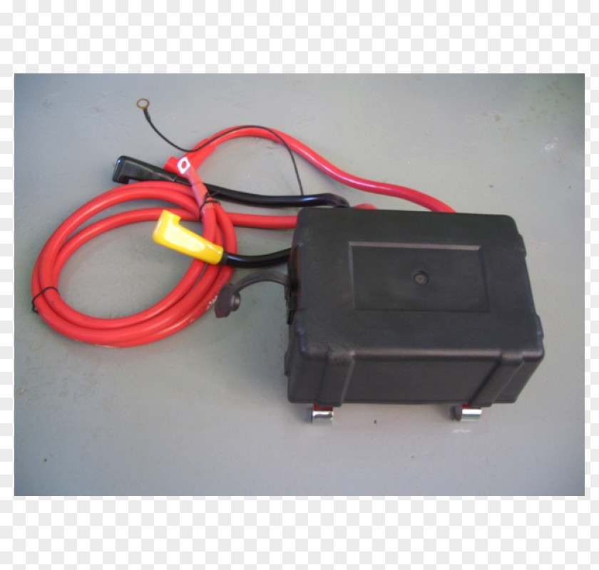 Four Wheeler Power Converters Electrical Cable Wire Electronic Component Electronics PNG