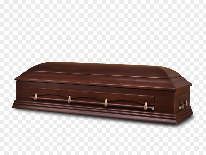 Funeral Coffin Home Cremation Urn PNG