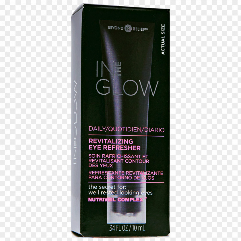 Glow Flyer Lotion Cream Skin Care Cosmetics Sally Beauty Supply LLC PNG