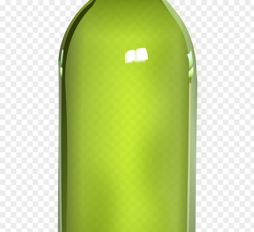 Gold Bottle Deor Liqueur Wine Water Bottles PNG