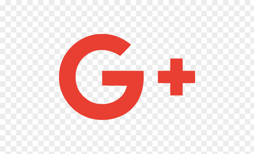 Google Google+ Logo Social Media PNG