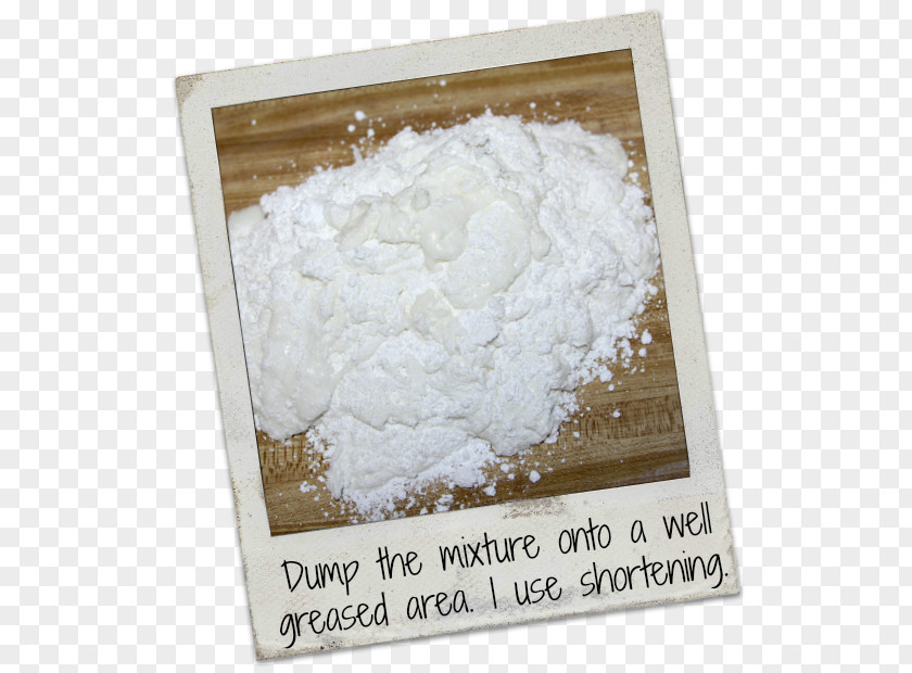 Granulated Sugar Marshmallow Fondant Icing Fleur De Sel PNG