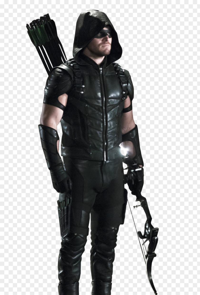 Green Arrow Dc Deadshot Black Canary The CW Television Network Pixel Art PNG