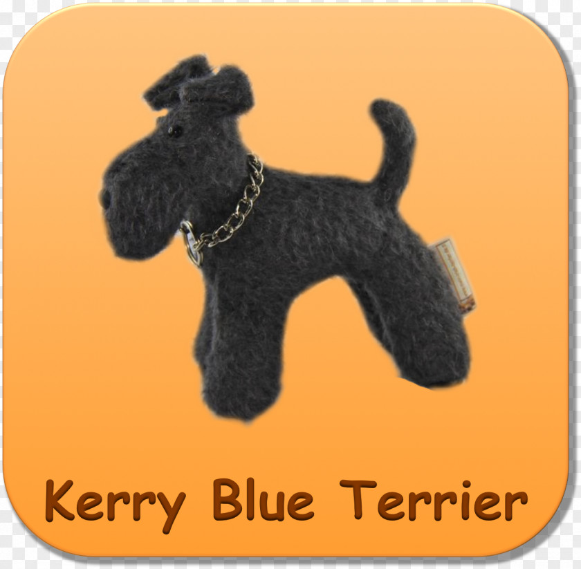 Irish Terrier Dog Breed Lakeland Kerry Blue Welsh Pumi PNG