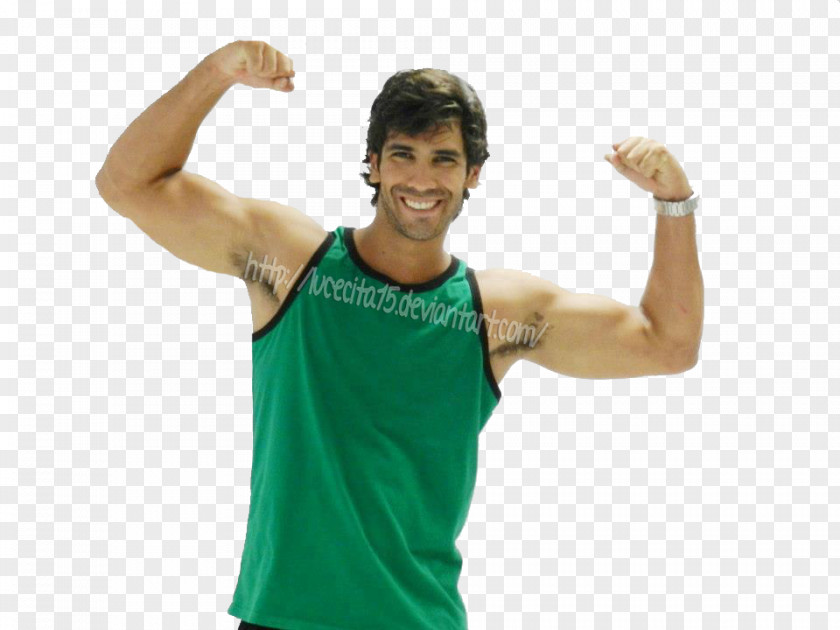 Israel Thumb Elbow Shoulder Physical Fitness PNG