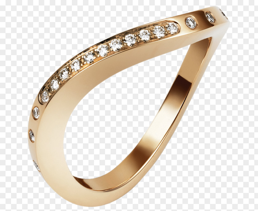 Jewelry Diamond Ring Free To Pull The Material Map Jewellery Cartier Colored Gold PNG