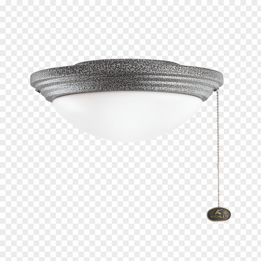 Light Fixture Ceiling Fans Lighting PNG